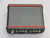 VECTOR VN1630A CAN/LIN NETWORK INTERFACE T266896