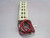 MC POWER NVT-620 POWER SUPPLY T266898