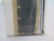 COMMSCOPE X76244-000 FDSC-SHTH-REP-24 FIBER SHEATH REPAIR SPLICE T266904