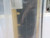 COMMSCOPE X76244-000 FDSC-SHTH-REP-24 FIBER SHEATH REPAIR SPLICE T266904