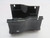 ADC FGS(X)-MDSA-AB FIBER GUIDE ADAPTER T266905