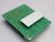 JUKI M8612 590-AA0 2G0439 SERVO PCB CIRCUIT BOARD T266802