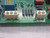 JUKI M8612 590-AA0 2G0439 SERVO PCB CIRCUIT BOARD T266802