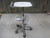 MEDICAL COMPUTER CART T266803