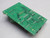 PKC 1KEPCOREB 1451 00041 INDUSTRIAL CONTROL CIRCUIT BOARD T266807