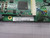 PKC 1KEPCOREB 1451 00041 INDUSTRIAL CONTROL CIRCUIT BOARD T266807