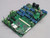 USED PKC 1KEPCOREB 1451 00060 INDUSTRIAL CONTROL CIRCUIT BOARD T266808 For Sale