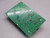 PKC 1KEPCOREB 1451 00060 INDUSTRIAL CONTROL CIRCUIT BOARD T266808