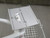 POLYMOUNT 3875 MEDICAL EQUIPMENT ROLLING STAND T266809