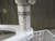 POLYMOUNT 3875 MEDICAL EQUIPMENT ROLLING STAND T266809