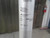 WELCH ALLYN 84-28-1110 48950 MEDICAL EQUIPMENT ROLLING STAND T266812