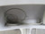 GE MAC ECG CART MEDICAL EQUIPMENT ROLLING STAND T266813