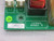 HP CA356-01080 9114803 PCB BOARD CIRCUIT BOARD T266816