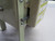 MEAU AA-EF4 LEVER LIMIT SWITCH T266817