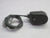 EFKA IPG001Y2 INDUSTRIAL ENCODER T266818