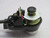 EFKA IPG001Y2 INDUSTRIAL ENCODER T266818