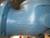 APCO 12"-126LB RUBBER FLAPPER CHECK VALVE T266820