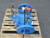 WATTS 116 52-85-5 BALL VALVE T266821
