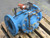 WATTS 116 52-85-5 BALL VALVE T266821