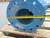 WATTS 116 52-85-5 BALL VALVE T266821