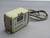 USED JUKI B61015000B0 CONTROL T266822 For Sale