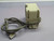 JUKI B61015000B0 CONTROL T266822