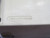 JUKI B61015000B0 CONTROL T266822