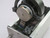 SIDE BLOWER 952 016 001-02 485GA025966 T266823