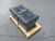 USED HACH 5500SC SIO2 CONTROL T266824 For Sale