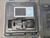 HACH 5500SC SIO2 CONTROL T266824