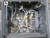 HACH 5500SC SIO2 CONTROL T266824