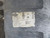 HACH 5500SC SIO2 CONTROL T266824