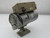 USED EFKA 01363557 SEWING MACHINE MOTOR T266832 For Sale