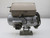 EFKA 01363557 SEWING MACHINE MOTOR T266832