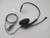 NIB JABRA BIZ,1500 MONO HEADSET WITH MICROPHONE T267108 For Sale