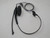 JABRA BIZ,1500 MONO HEADSET WITH MICROPHONE T267108