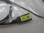 JABRA BIZ,1500 MONO HEADSET WITH MICROPHONE T267108