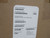 JABRA BIZ,1500 MONO HEADSET WITH MICROPHONE T267108