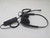 JABRA BIZ,1100 DUO HEADSET WITH MICROPHONE T267109