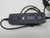 JABRA BIZ,1100 DUO HEADSET WITH MICROPHONE T267109