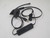 NIB JABRA BIZ,1100 MONO HEADSET WITH MICROPHONE T267110 For Sale