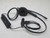 JABRA BIZ,1100 MONO HEADSET WITH MICROPHONE T267110