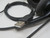 JABRA BIZ 1500 DUO HEADSET WITH MICROPHONE T267111