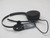 JABRA HSC175 EVOLVE2 50 HEADSET WITH MICROPHONE T267113