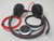 JABRA ENC010 EVOLVE 40 HEADSET WITH MICROPHONE T267114