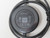 JABRA ENC010 EVOLVE 40 HEADSET WITH MICROPHONE T267114