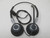 JABRA BIZ 2400 II HEADSET WITH MICROPHONE T267116