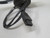 JABRA BIZ 2400 II HEADSET WITH MICROPHONE T267116
