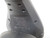 BLUEPARROTT B650-XT OTE960 HEADSET T267117
