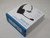 BLUEPARROTT B350-XT OTE921 HEADSET T267118